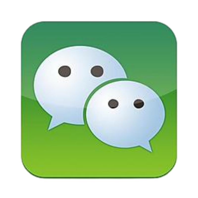 Wechat